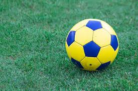 球探篮球即时比分手机版多平台支持展示