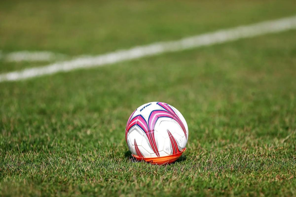 球探篮球即时比分手机版用户社区